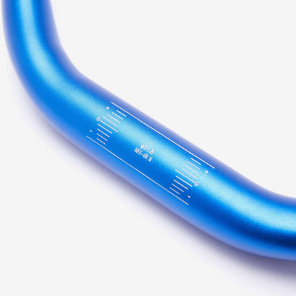 Full-E Charged High-Rise Handlebar 31.8mm for Light bee / Talaria / Pro SS