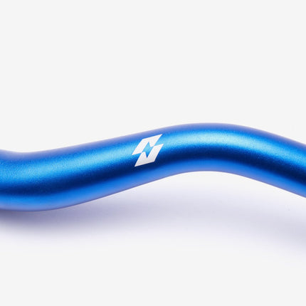 Full-E Charged High-Rise Handlebar 31.8mm for Light bee / Talaria / Pro SS