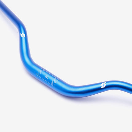 Full-E Charged High-Rise Handlebar 31.8mm for Light bee / Talaria / Pro SS