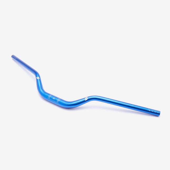 Full-E Charged High-Rise Handlebar 31.8mm for Light bee / Talaria / Pro SS