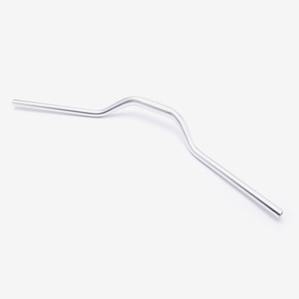 Full-E Charged High-Rise Handlebar 31.8mm for Light bee / Talaria / Pro SS