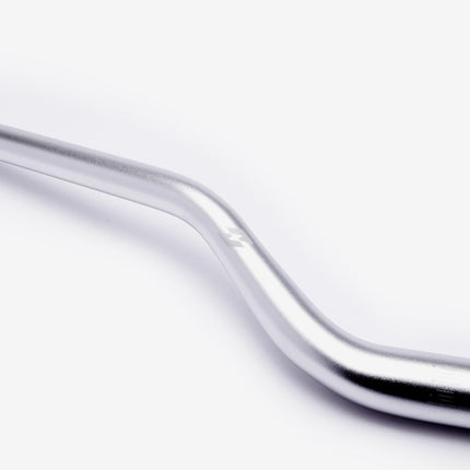Full-E Charged High-Rise Handlebar 31.8mm for Light bee / Talaria / Pro SS