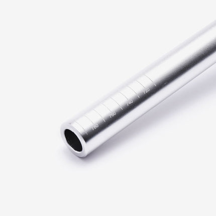 Full-E Charged High-Rise Handlebar 31.8mm for Light bee / Talaria / Pro SS