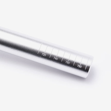 Full-E Charged High-Rise Handlebar 31.8mm for Light bee / Talaria / Pro SS