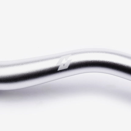 Full-E Charged High-Rise Handlebar 31.8mm for Light bee / Talaria / Pro SS