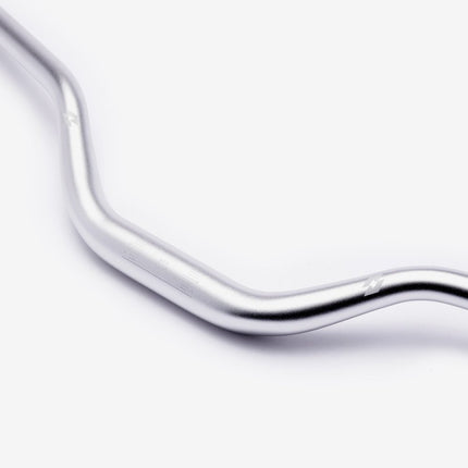 Full-E Charged High-Rise Handlebar 31.8mm for Light bee / Talaria / Pro SS