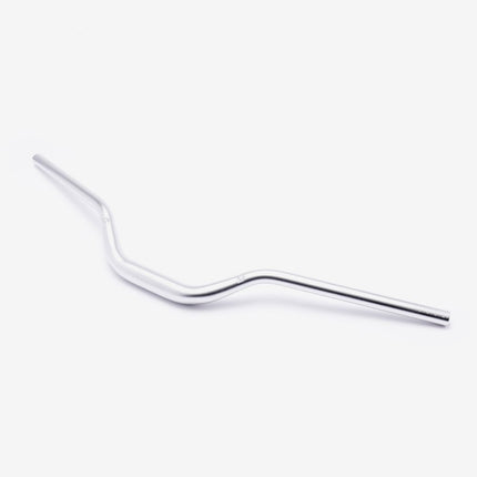 Full-E Charged High-Rise Handlebar 31.8mm for Light bee / Talaria / Pro SS