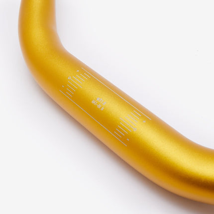 Full-E Charged High-Rise Handlebar 31.8mm for Light bee / Talaria / Pro SS
