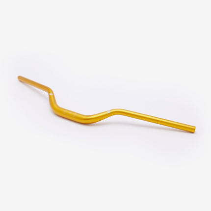 Full-E Charged High-Rise Handlebar 31.8mm for Light bee / Talaria / Pro SS