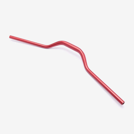 Full-E Charged High-Rise Handlebar 31.8mm for Light bee / Talaria / Pro SS
