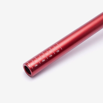 Full-E Charged High-Rise Handlebar 31.8mm for Light bee / Talaria / Pro SS