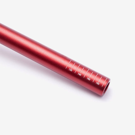 Full-E Charged High-Rise Handlebar 31.8mm for Light bee / Talaria / Pro SS