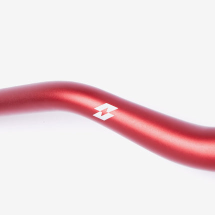 Full-E Charged High-Rise Handlebar 31.8mm for Light bee / Talaria / Pro SS