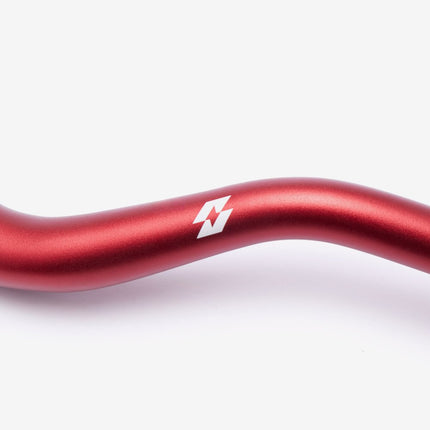 Full-E Charged High-Rise Handlebar 31.8mm for Light bee / Talaria / Pro SS