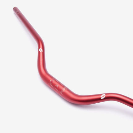 Full-E Charged High-Rise Handlebar 31.8mm for Light bee / Talaria / Pro SS