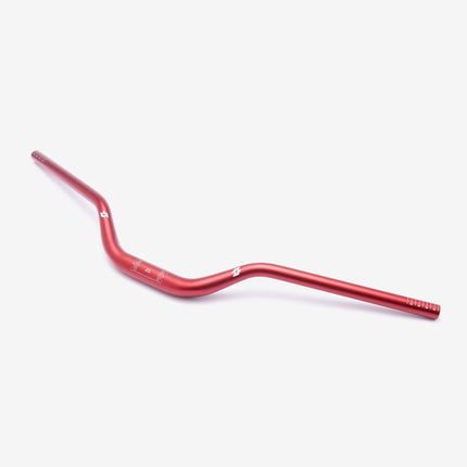 Full-E Charged High-Rise Handlebar 31.8mm for Light bee / Talaria / Pro SS