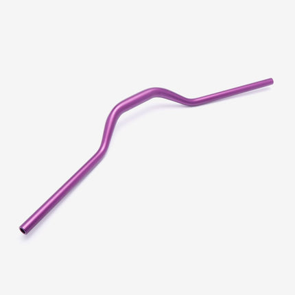 Full-E Charged High-Rise Handlebar 31.8mm for Light bee / Talaria / Pro SS