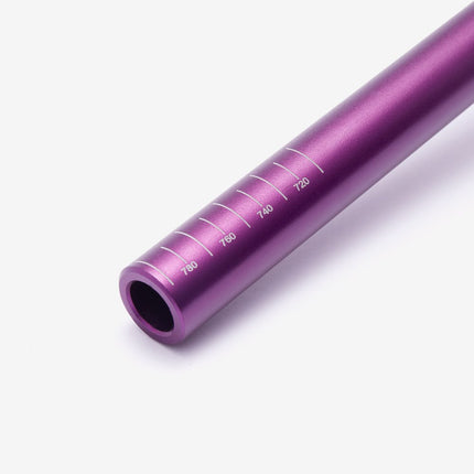 Full-E Charged High-Rise Handlebar 31.8mm for Light bee / Talaria / Pro SS