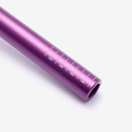 Full-E Charged High-Rise Handlebar 31.8mm for Light bee / Talaria / Pro SS