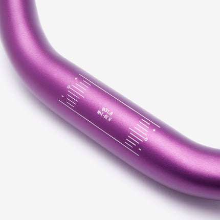 Full-E Charged High-Rise Handlebar 31.8mm for Light bee / Talaria / Pro SS