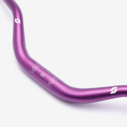 Full-E Charged High-Rise Handlebar 31.8mm for Light bee / Talaria / Pro SS