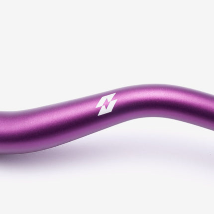 Full-E Charged High-Rise Handlebar 31.8mm for Light bee / Talaria / Pro SS