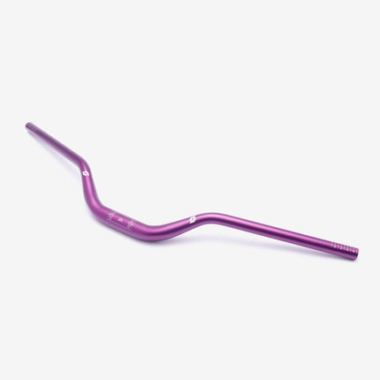 Full-E Charged High-Rise Handlebar 31.8mm for Light bee / Talaria / Pro SS