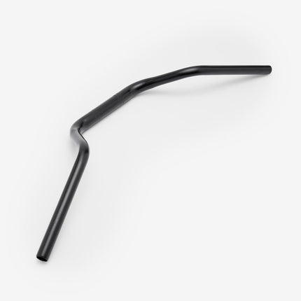 Handlebar