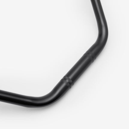 Handlebar