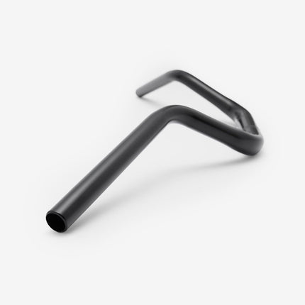 Handlebar