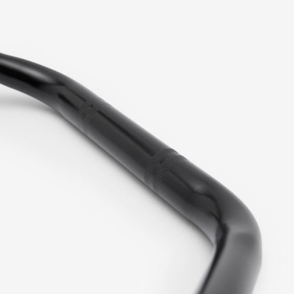 Handlebar