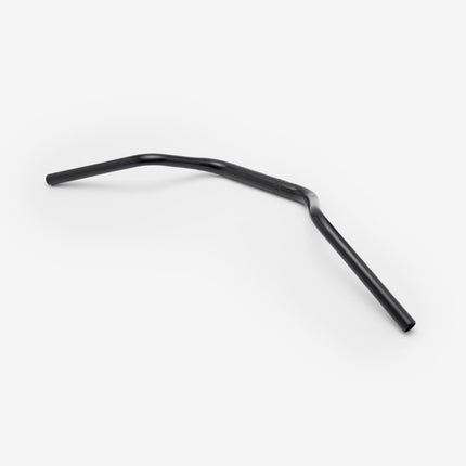 Handlebar