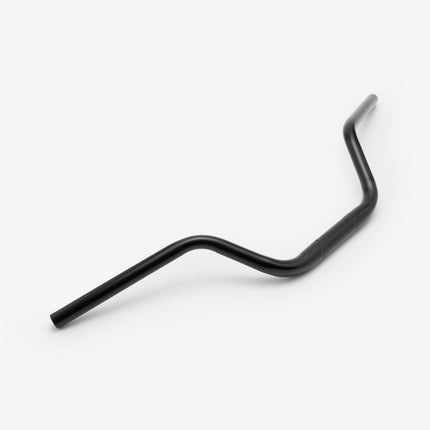 Handlebar