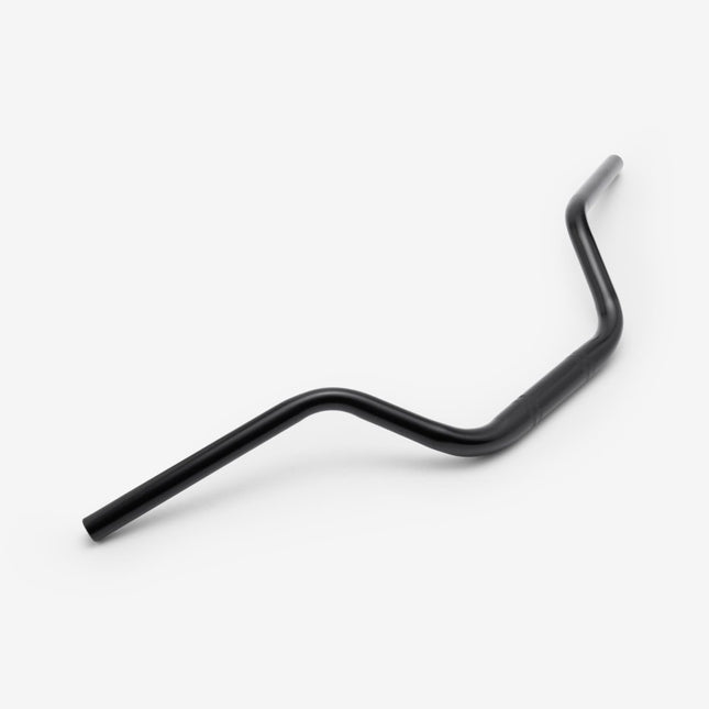 Handlebar