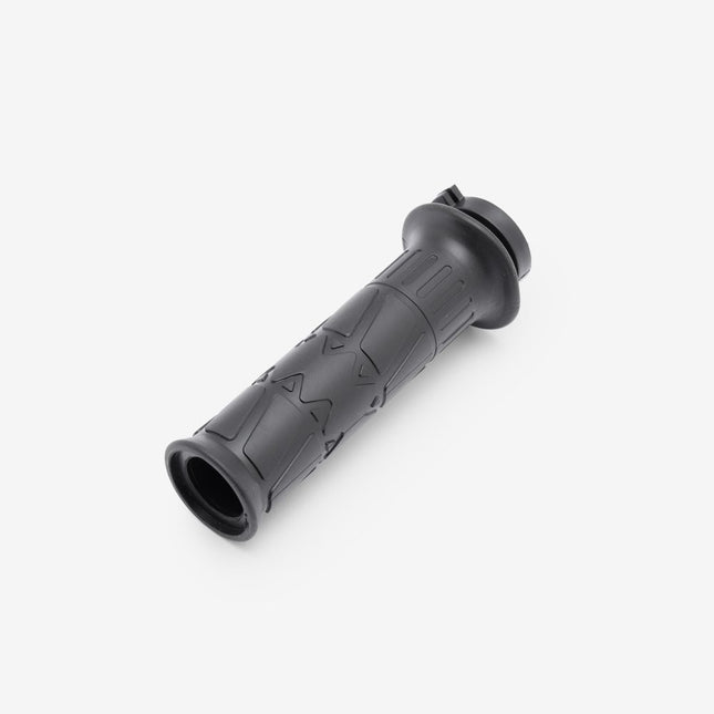 Right Handlebar Grip