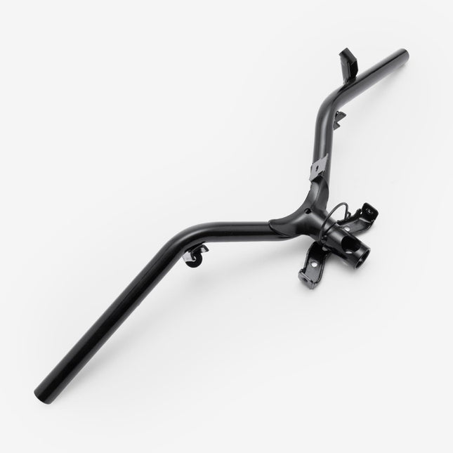 Handlebar