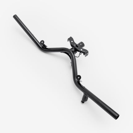 Handlebar