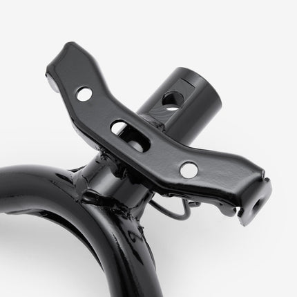 Handlebar