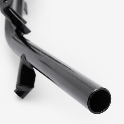 Handlebar