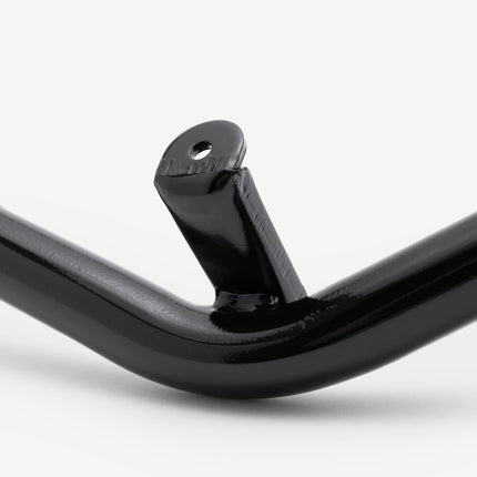 Handlebar