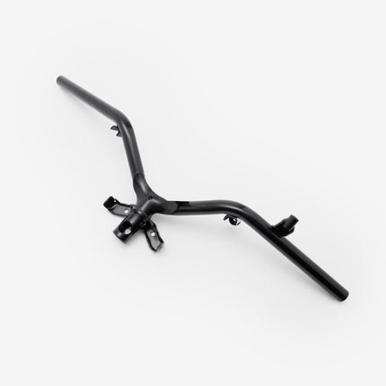 Handlebar