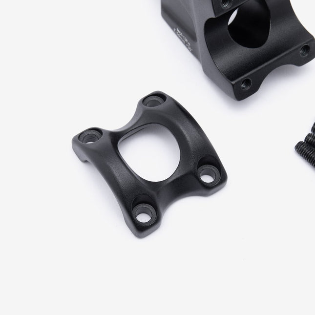 Handlebar Clamp