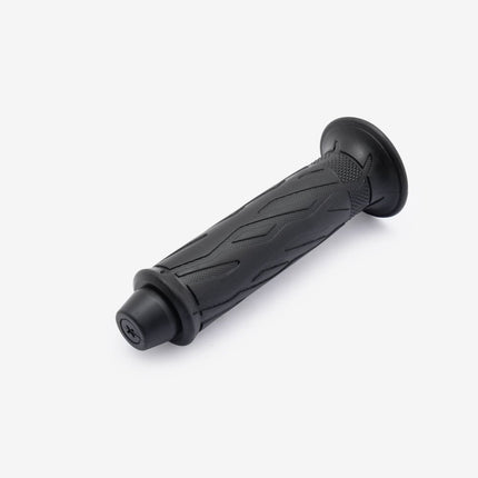 Handlebar Grip (Left)