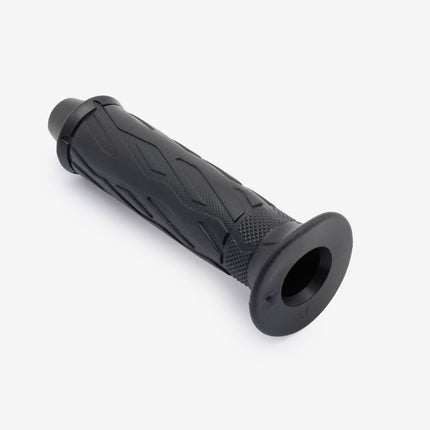 Handlebar Grip (Left)