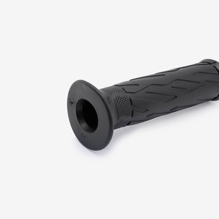 Handlebar Grip (Left)