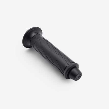 Handlebar Grip (Left)