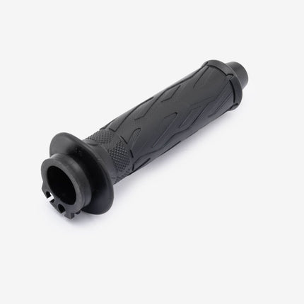 Handlebar Grip (Right)