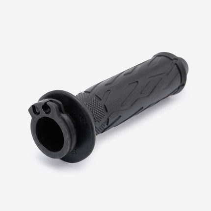 Handlebar Grip (Right)