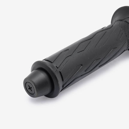Handlebar Grip (Right)