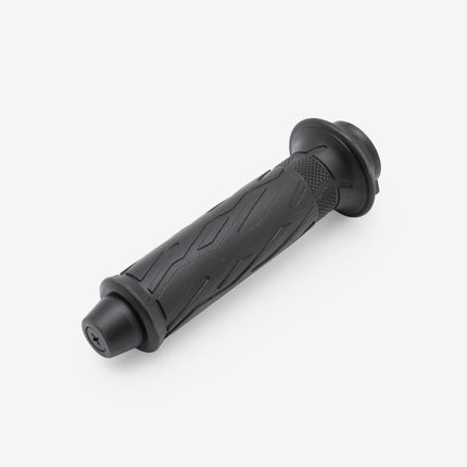 Handlebar Grip (Right)